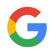 Google谷歌账号(通用直登不弹验证)