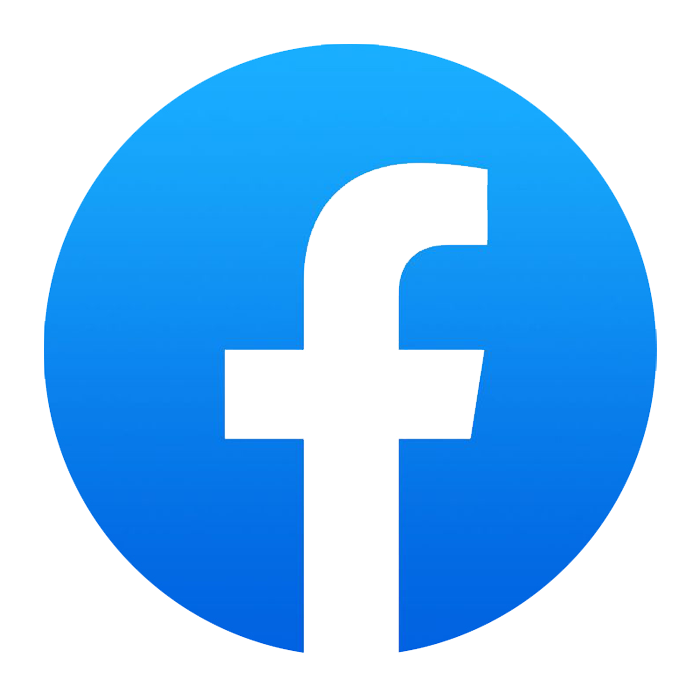 Facebook脸书账号(标准版)